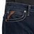 Ariat Mens Jeans | M8 Ricardo | Modern Slim | 32 Leg