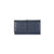 Thomas Cook Wallet | Lucy | Navy