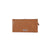 Thomas Cook Wallet | Lucy | Tan