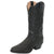 Twisted X Womens Boots | Western | Black