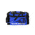 Bullzye Gear Bag | Axle | Blue / Black