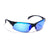 Gidgee Eye Sunglasses | Cleancut | Revo