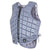 Champion Ti22 Childs Safety Vest | Grey