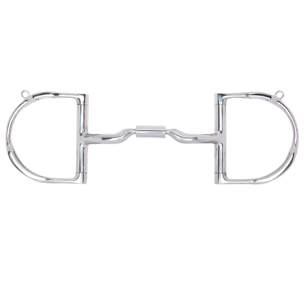 Myler L2 MB04 English Dee | with Hooks