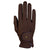 Roeckl Foxton Gloves | Mocha