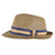 Thomas Cook Kids Robertson Hat | Sand