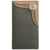 Ariat Rodeo Wallet | Two Toned Accent