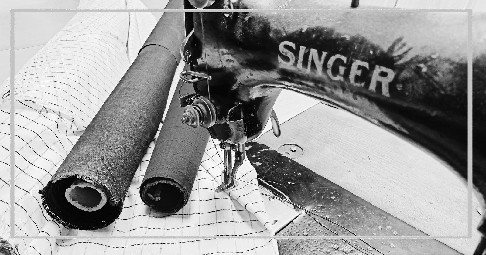 The Magical world of horse rugs!