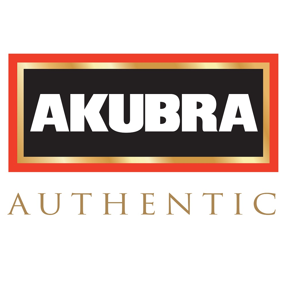 AKUBRA