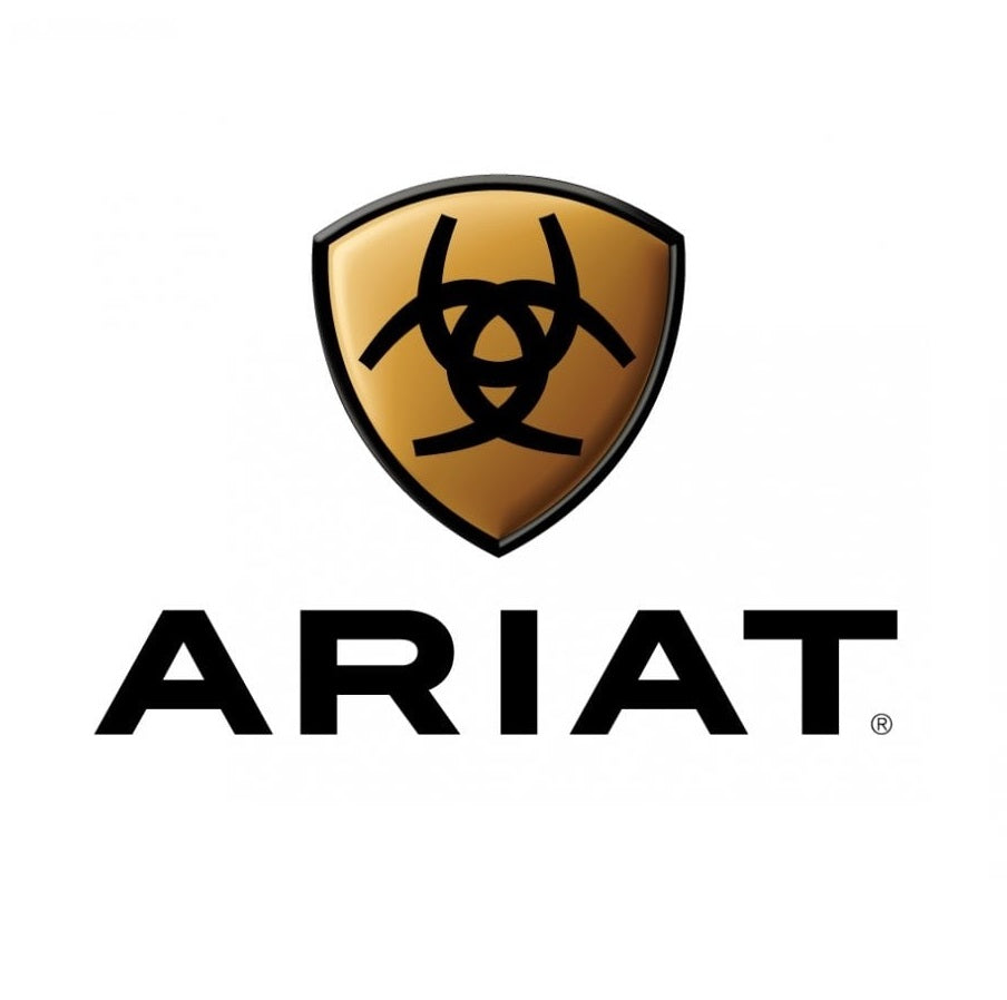ARIAT