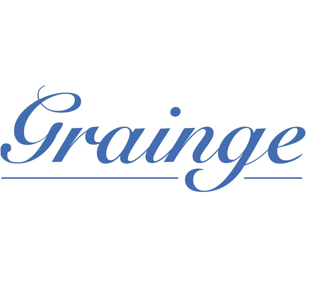 GRAINGE