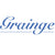 GRAINGE
