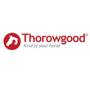 THOROWGOOD