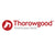 THOROWGOOD