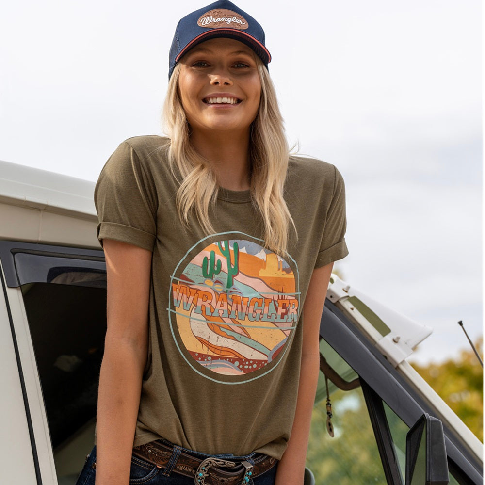 Women&#39;s Clothing