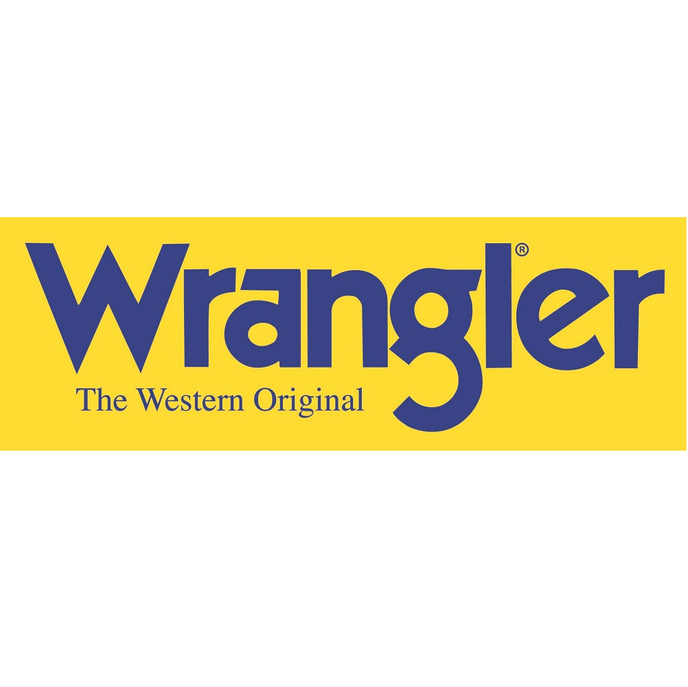 WRANGLER