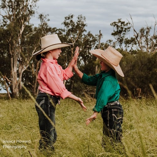 Children&#39;s Clothing