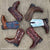 Footwear