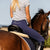 Equestrian Apparel