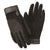 Ariat Gloves | Tek Grip | Black