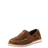 Ariat Mens Cruiser | Rough Oak