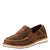 Ariat Mens Cruiser | Rough Oak