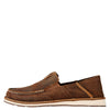 Ariat Mens Cruiser | Rough Oak