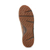 Ariat Mens Shoes | Spitfire | Brown Bomber