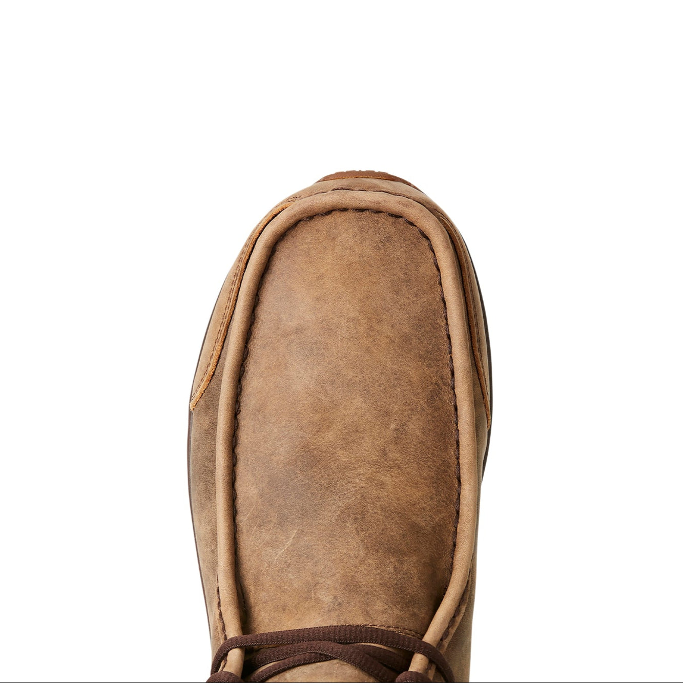 Ariat Mens Shoes | Spitfire | Brown Bomber