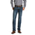 Ariat Mens Jeans | M7 Coltrane | Slim Straight | 32x30