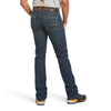 Ariat Mens Jeans | M7 Rebar Durastretch Edge Bodie | 30 Leg