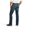 Ariat Mens M8 Slim Leg | Sabastian Grafton | 32 Leg