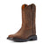 Ariat Youth Boots | Workhog XT | Coil Dirt Road