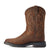 Ariat Youth Boots | Workhog XT | Coil Dirt Road