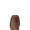 Ariat Youth Workhog XT | Coil Dirt Road