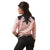 Ariat Womens Snap Shirt | Martina | WhiteAriat Womens Snap Shirt | Martina | White