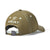 Ariat Cap | Uni Team | Beetle / Aqua Foam