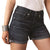 Ariat Womens Perfect Rise Shorts | Zuri | Floride