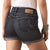 Ariat Womens Perfect Rise Shorts | Zuri | Floride