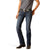 Ariat Womens Jeans | R.E.A.L. Charly | Low Rise Straight | Regular