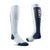 Ariat Slimline Socks | Performance | Uni Ariattek | Cote D Azur / Sargasso Sea
