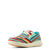 Ariat Womens Shoe | Hilo | Striking Serape