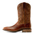 Ariat Mens Boots | Slingshot Beasty Brown / Rugged Tan