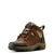 Ariat Womens Boots | Terrain VentTek 360 | Distressed Brown Taupe