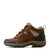Ariat Womens Boots | Terrain VentTek 360 | Distressed Brown Taupe