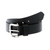 Akubra Belts | Kempsey | Black