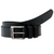 Akubra Belts | Steve | Black