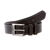 Akubra Belts | Steve | Brown