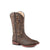 Roper Kids Boot | Patrick | Brown