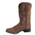 Roper Womens Western Boots | Monterey | Brown